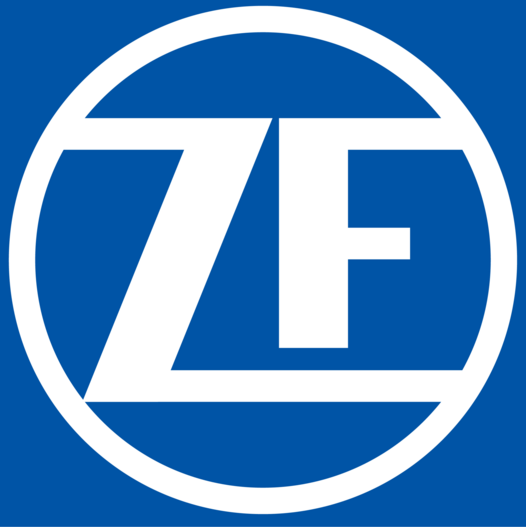 ZF