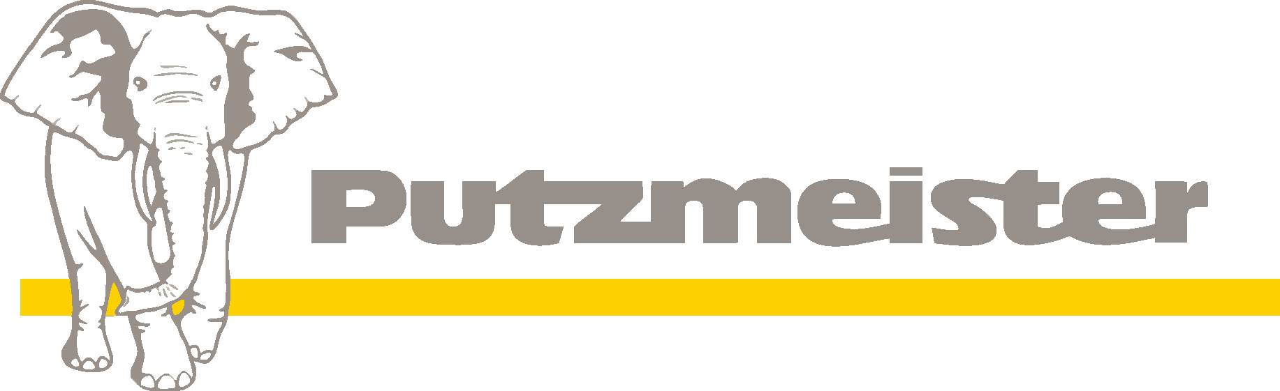 Putzmeister
