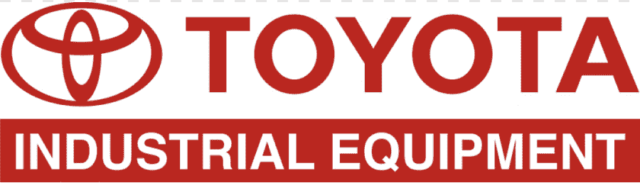 TOYOTA Forklift