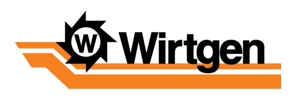 Wirtgen