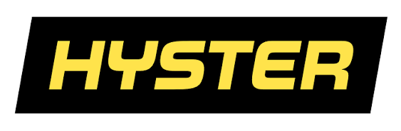 HYSTER 