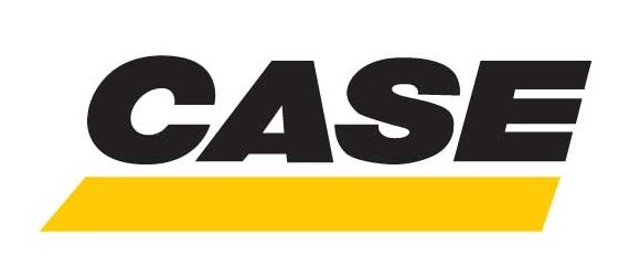 CASE