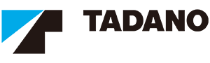 TADANO