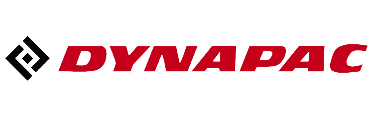 DYNAPAC