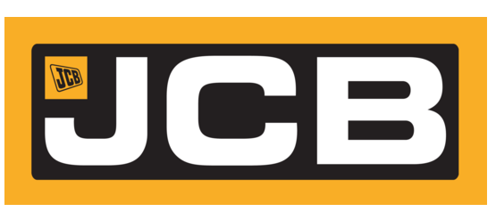 JCB 