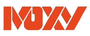 Moxy