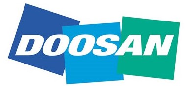 DOOSAN