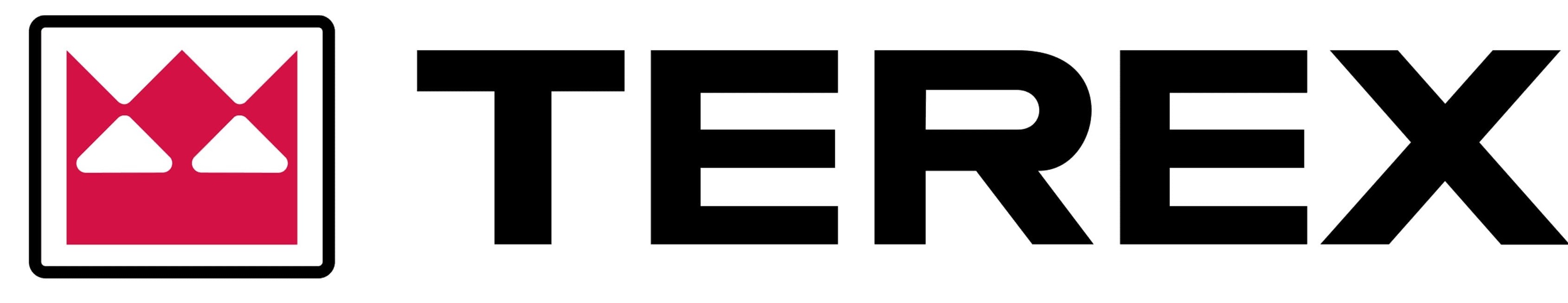 TEREX 