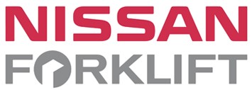 Nissan Forklift