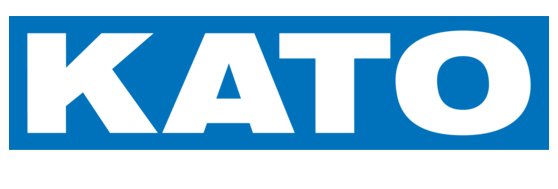KATO