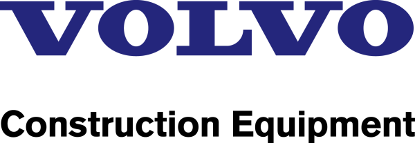 VOLVO Equipment