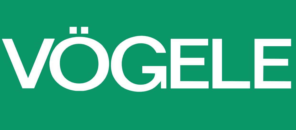 Vogele 