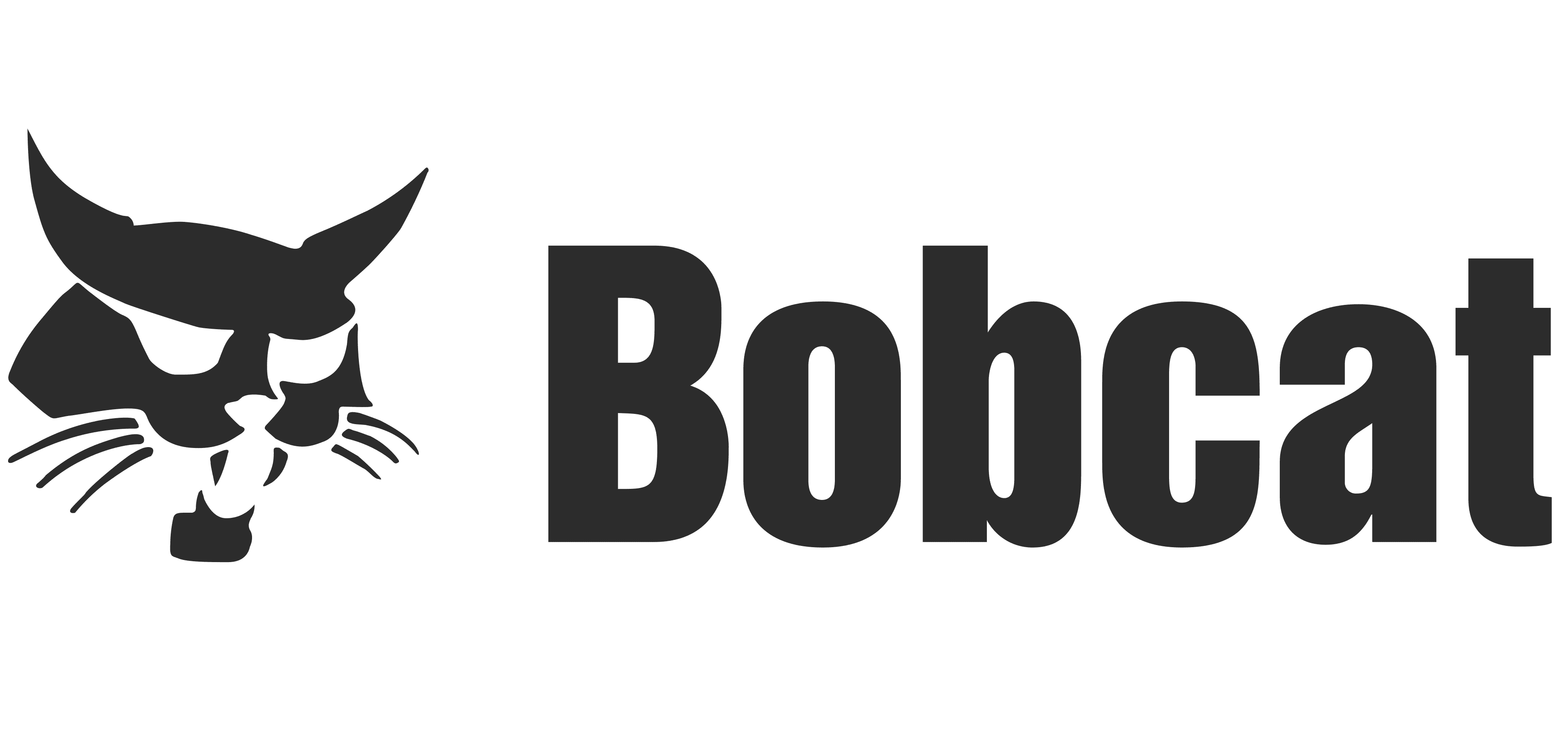 Bobcat
