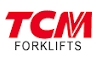 TCM Forklift 