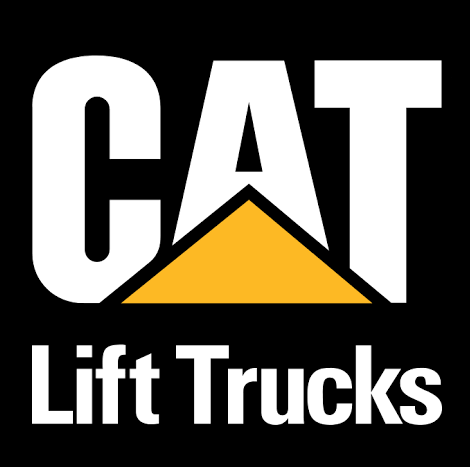 CAT Forklift