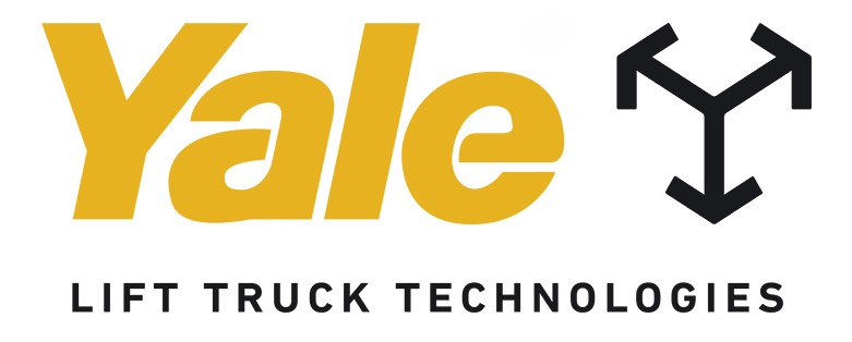 YALE Forklift 