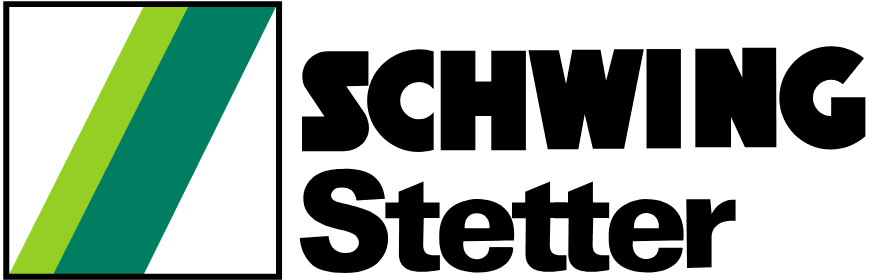 schwing 