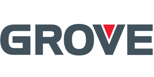 GROVE