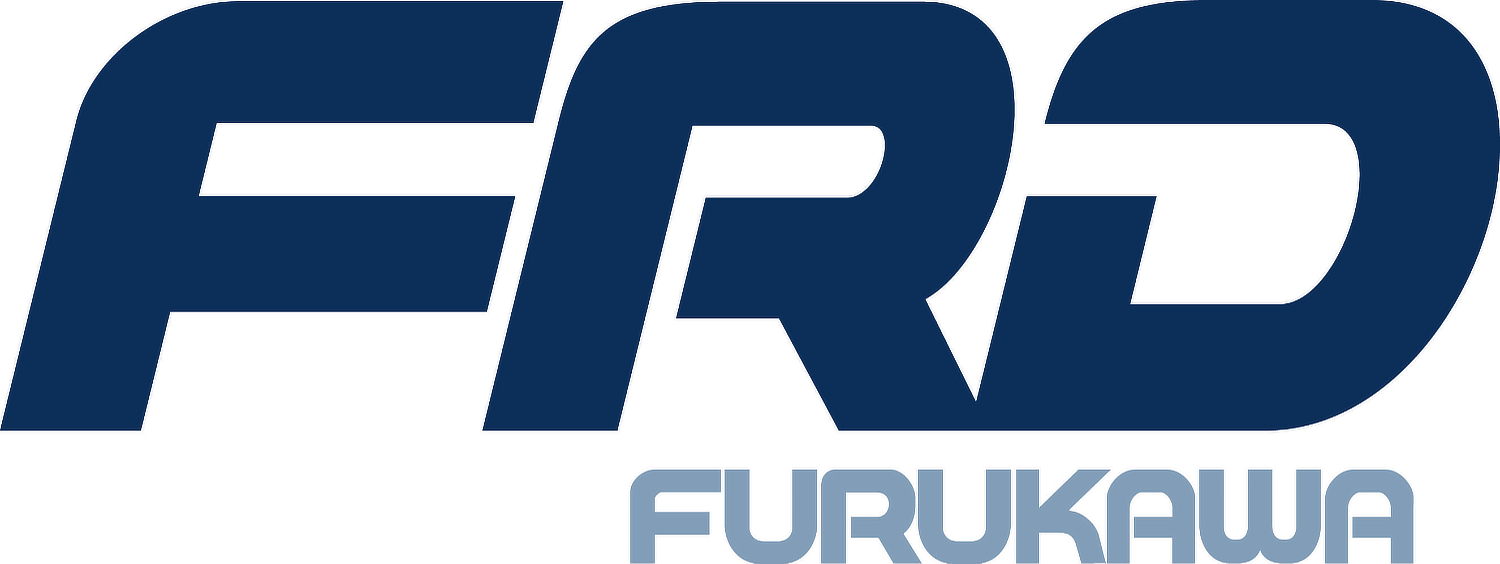 Furukawa